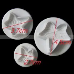 کاتر فشاری برگ مو