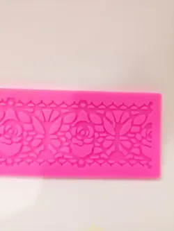 مت گیپور کوچک گل رز