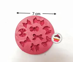 مولد پاپییون ریز جور