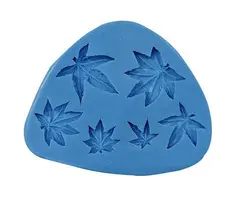 مولد برگ جور پاییزی