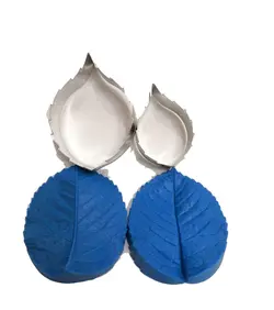 وینر و کاتر برگ گل رز