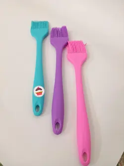 قلمو تمام سیلیکونی خارجی