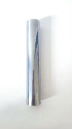 طلق دور کیک 20 سانت