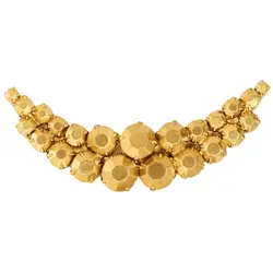 مولد مروارید به هم پیوسته