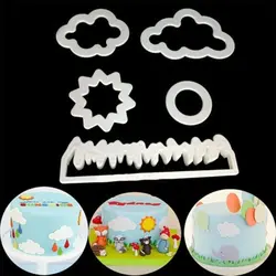 کاتر خورشید وچمنزار