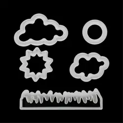 کاتر خورشید وچمنزار