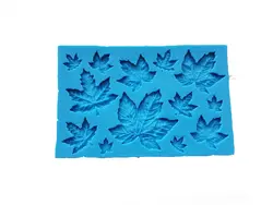 مولد برگ پاییزی جور