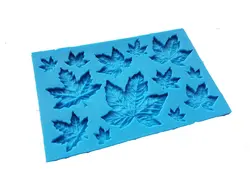 مولد برگ پاییزی جور