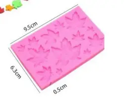 مولد برگ پاییزی جور