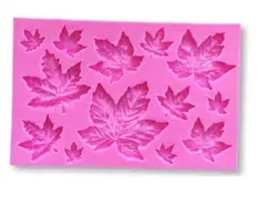 مولد برگ پاییزی جور