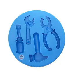 مولد ابزارآلات