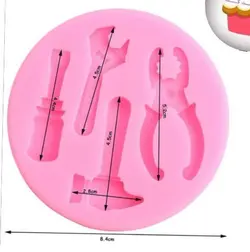 مولد ابزارآلات