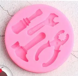 مولد ابزارآلات