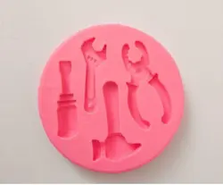 مولد ابزارآلات