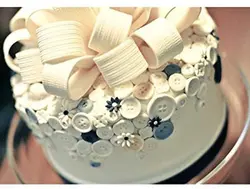 مولد دکمه 24 تایی