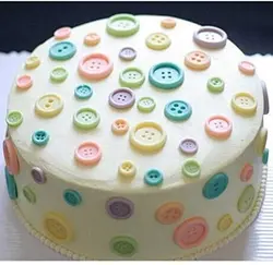 مولد دکمه 24 تایی