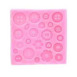 مولد دکمه 24 تایی