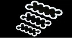 کاتر رز 3 عدد ساده