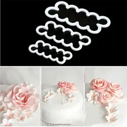 کاتر رز 3 عدد ساده