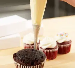 ماسوره  خامه ای