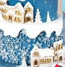 مولد دونه برف