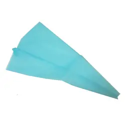 قیف سیلیکونی