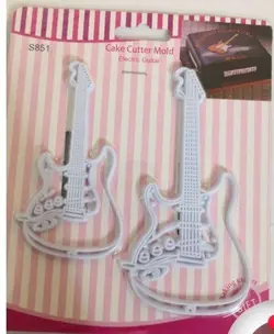 کاتر دو عددی کیتار