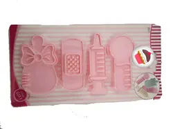 کاتر لوازم پزشکی