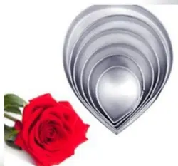 کاتر هفت رقم اعلا طرح  رز