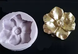 مولد گل نیلوفر