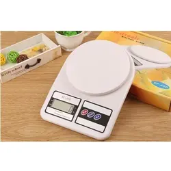 ترازو دیجیتال