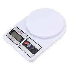 ترازو دیجیتال