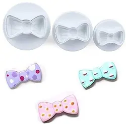 کاتر  فشاری پاپیون