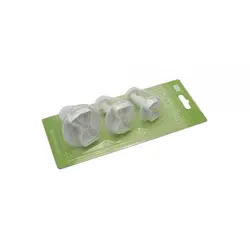 کاتر  فشاری پاپیون