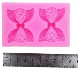 مولد پاپیون ۲رقم فانتزی