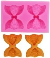 مولد پاپیون ۲رقم فانتزی