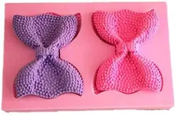 مولد پاپیون ۲رقم فانتزی