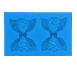 مولد پاپیون ۲رقم فانتزی