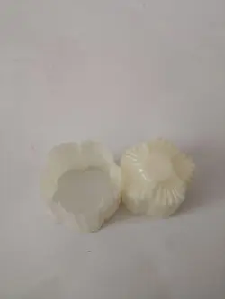 کاتر مربایی دوطرفه