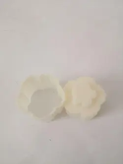 کاتر مربایی دوطرفه