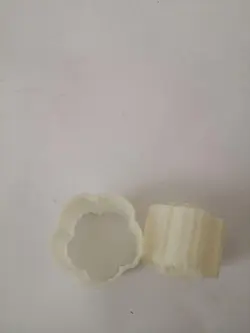 کاتر مربایی دوطرفه