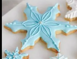 کاتر استیل 3 رقمه دونه برف