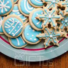 کاتر استیل 3 رقمه دونه برف