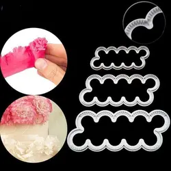 کاتر 3عددی گل