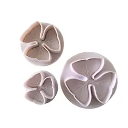 کاتر فشاری گل