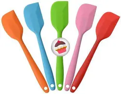 لیسک تمام سیلیکونی خارجی