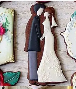 کاتر مشکی آشنایی