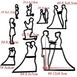 کاتر مشکی آشنایی