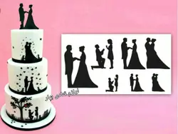 کاتر مشکی آشنایی