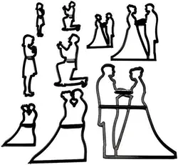 کاتر مشکی آشنایی